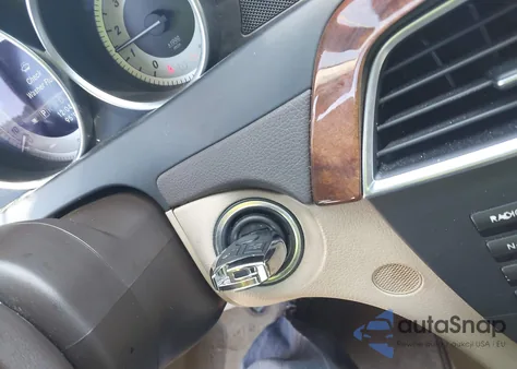 2013 Mercedes-Benz C 250 Luxury/Sport from USA, damaged, VIN WDDGF4HB8DA783486